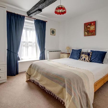 Katrinas Apartment By Treetop Property Cirencester Zewnętrze zdjęcie
